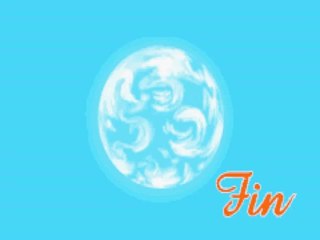 Lunar Legend - Partie. 12 [FIN]