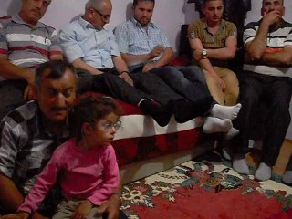 25.06.2014.Metin güzel mevlit merasimi. 013