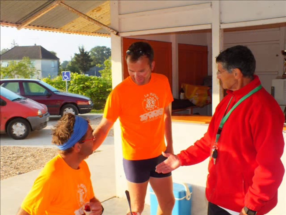 milkil 2014 Lignac ravitaillement km432