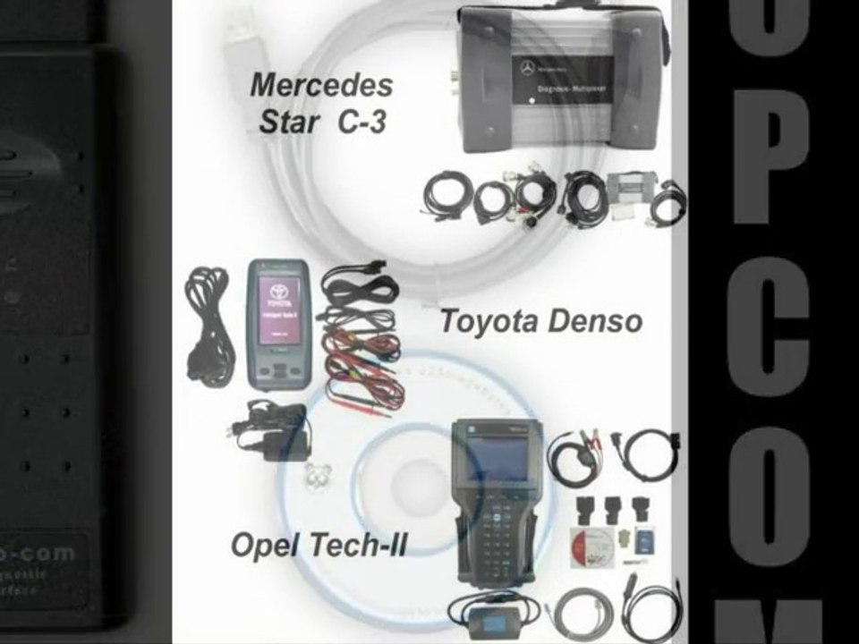 OTO BEYİN TAMİRi KURSU -B-