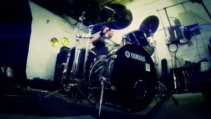 gpmlake project - sunday with hollow (band practice)