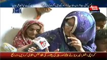 Kaho Abb Tak on Abb Tak – 26th June 2014