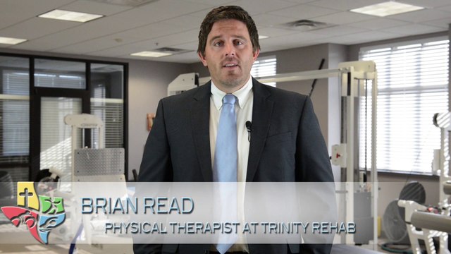 How does the course stabilization program help-