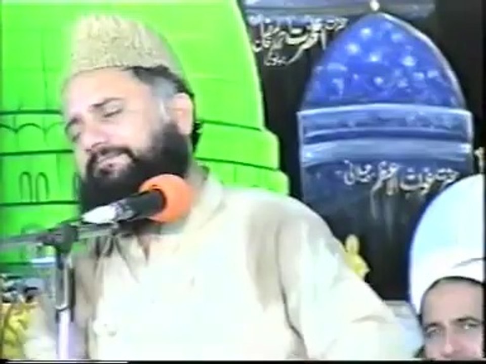 YA MUSTAFA KHAIR UL WARA SYED MUHAMMAD FASIH UD DIN SOHARWARDI15.avi