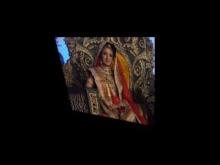 Jodha Akbar 27th June 2014 Latest - Full Episode | HD 1080p