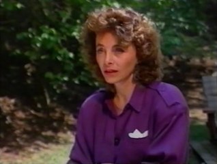 UFO Dossier X - 26 - Mutilazioni animali