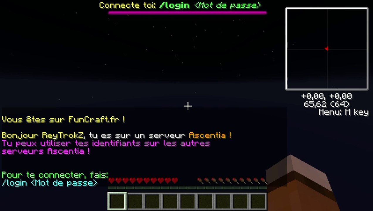 javaw 2014-06-26 21-00-42-82