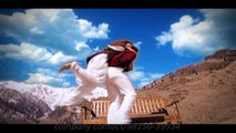 Manjit Rupowalia - Daawe - Vaade (Official Video) Album - Heart Beat Punjabi hit song 2012-2014