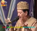 Zahe e muqadar Hazoor Haq Se Salam aya16.avi
