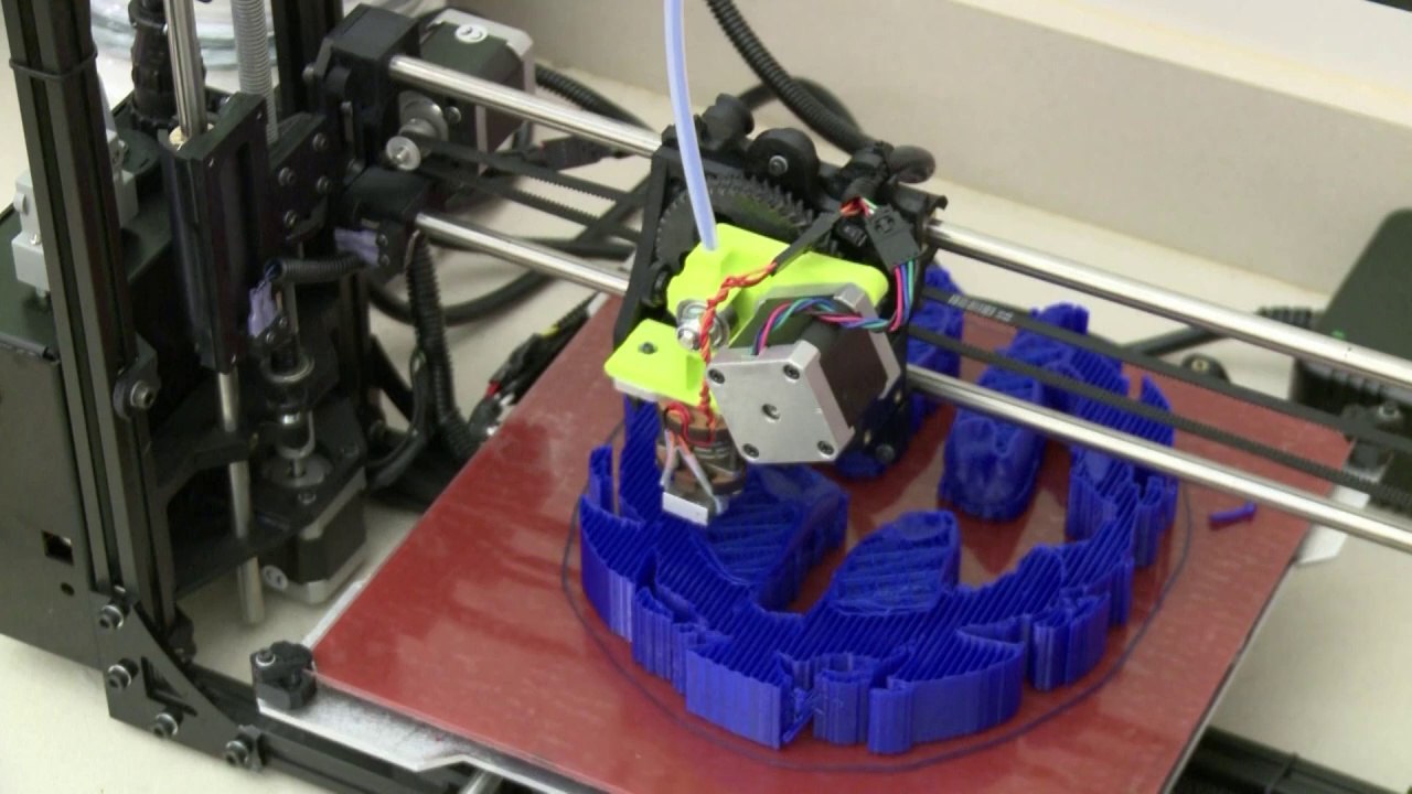 WM-Anstoß per Exoskelett - ein Meilenstein