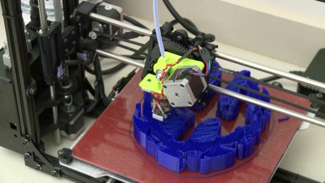 Wm-anstoß per exoskelett - ein meilenstein