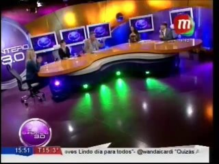 ¡Escuchá la versión en castellano de la canción que fue furor!