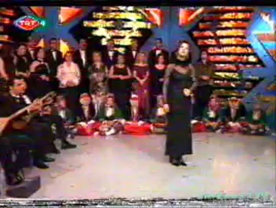 Tuğba GER-Neredesin Sen