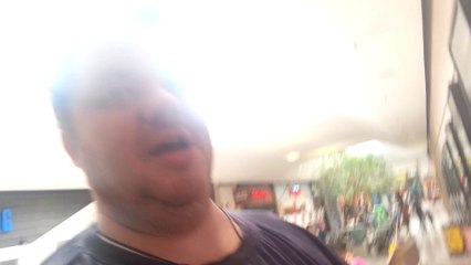 jerky boys you swizzle heads