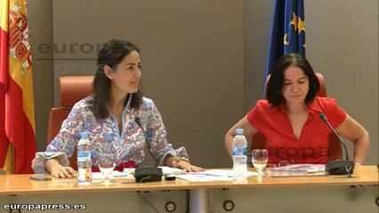 La Operación Especial de Verano arranca el 4 de julio