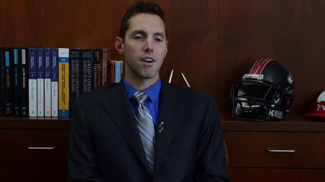 What do you teach and have you ever been published