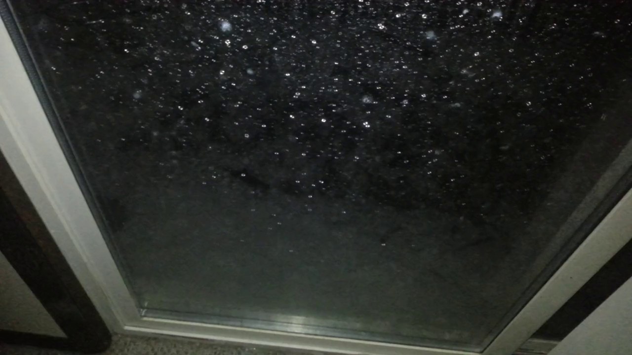 what the hail is going on here!