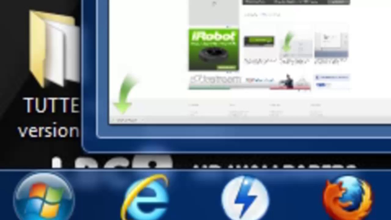 Come Scaricare e Installare Goat Simulator [HD]