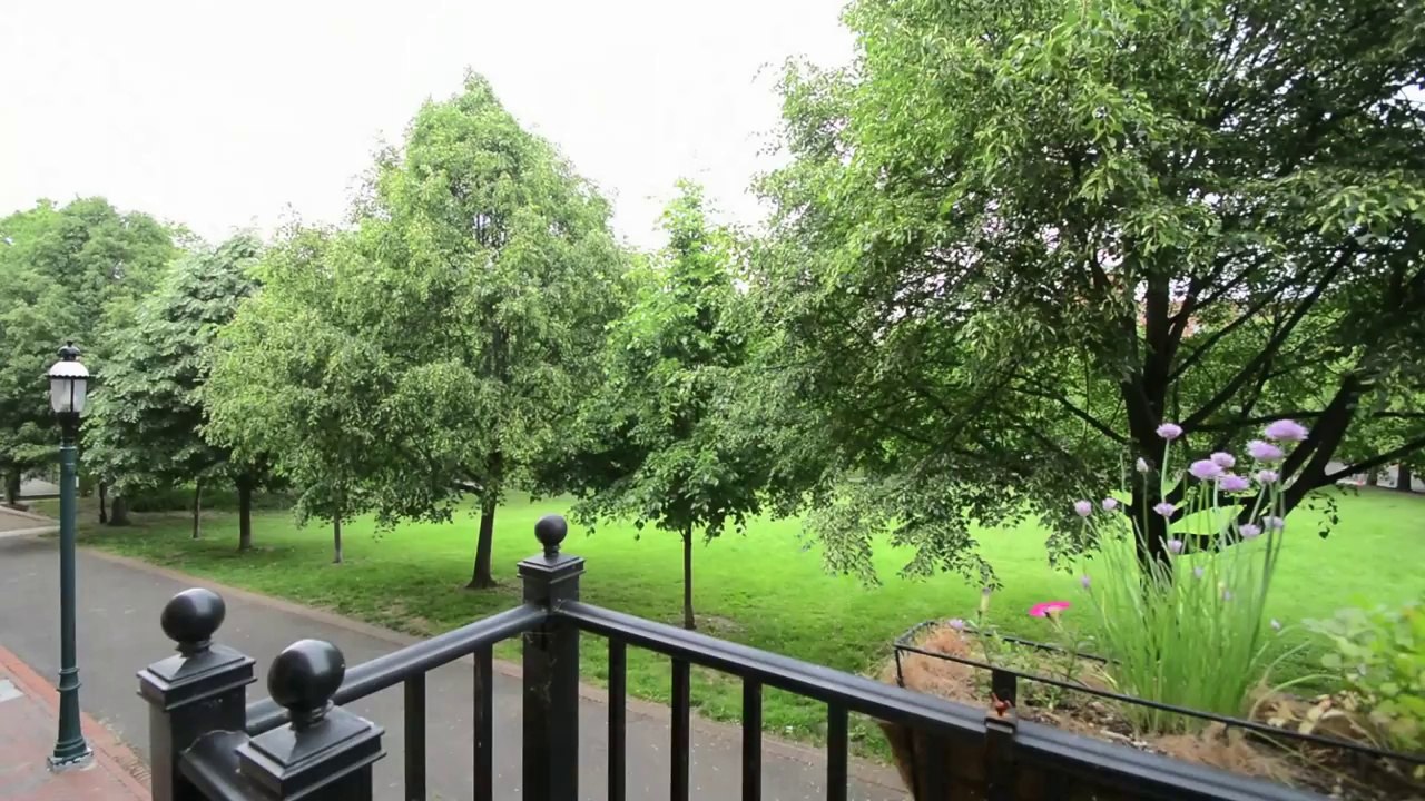 Trenton City home for sale- 34 Livingston Street Trenton, New Jersey 08611