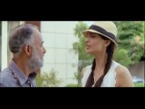 Aisha - Theatrical Trailer_(360p)