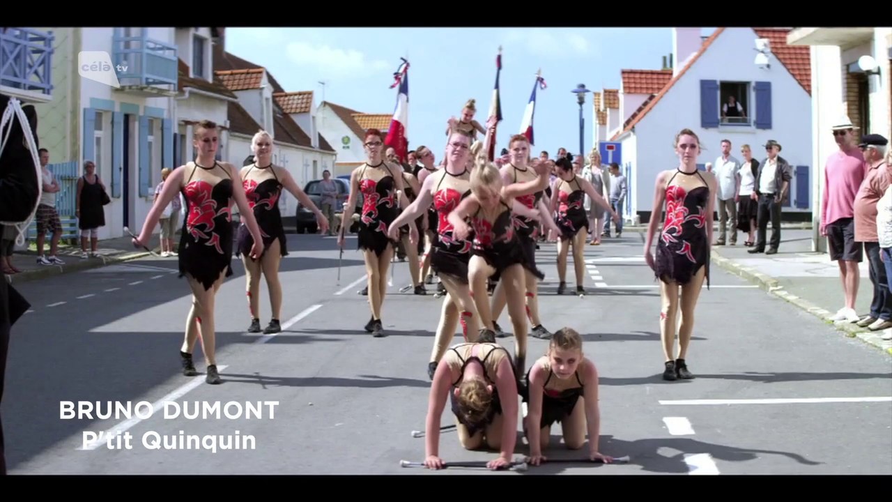 LE JT - Edition du 26/06/14