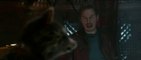 GUARDIANS OF THE GALAXY - Official Extended Spot TV #6 [VO|HD1080p]