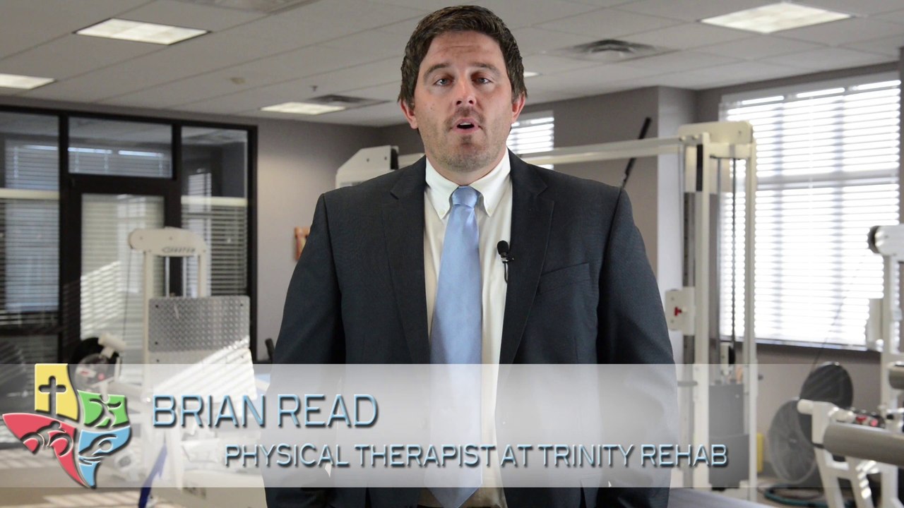 What is workers comp-