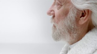 President Snow's Panem Address 'Together as One' HD
