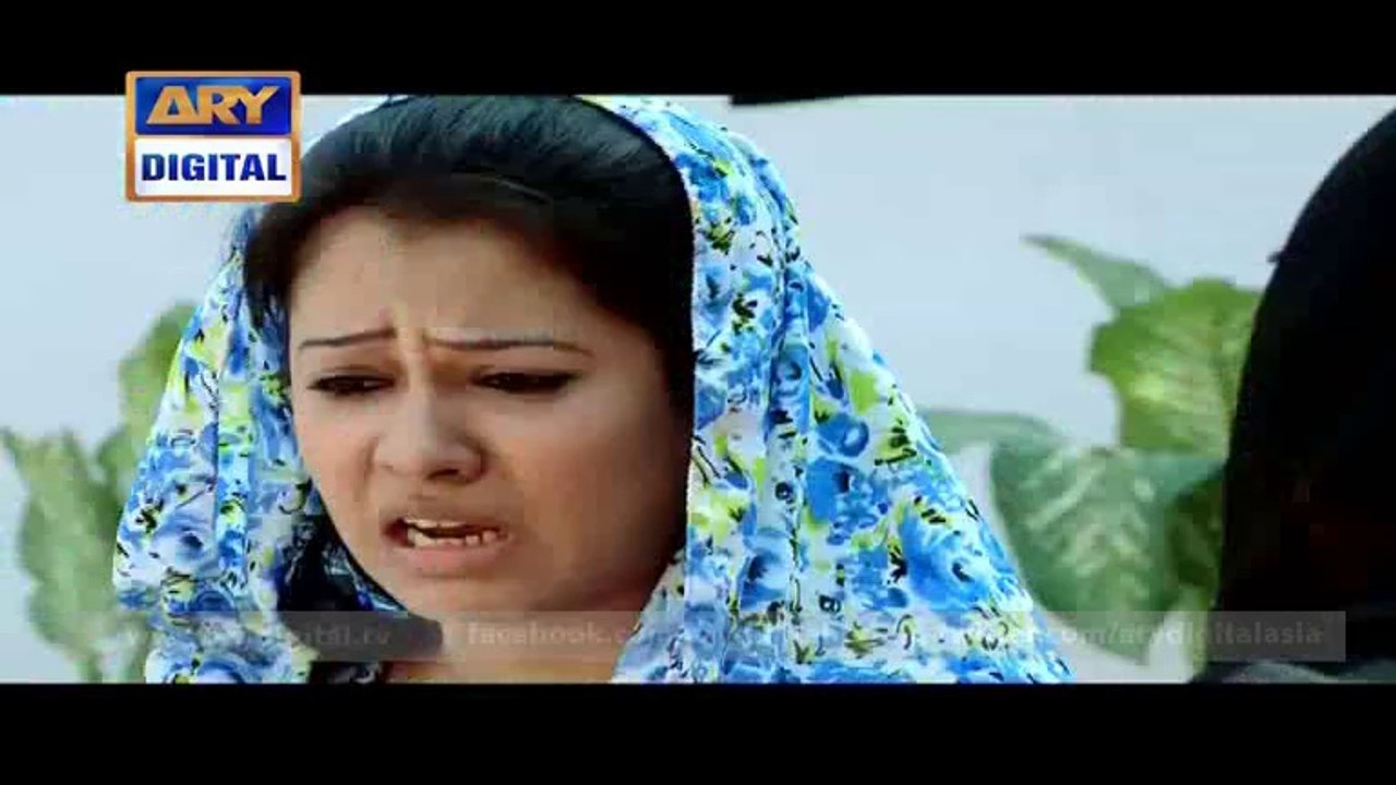 Pulsraat Ep 21