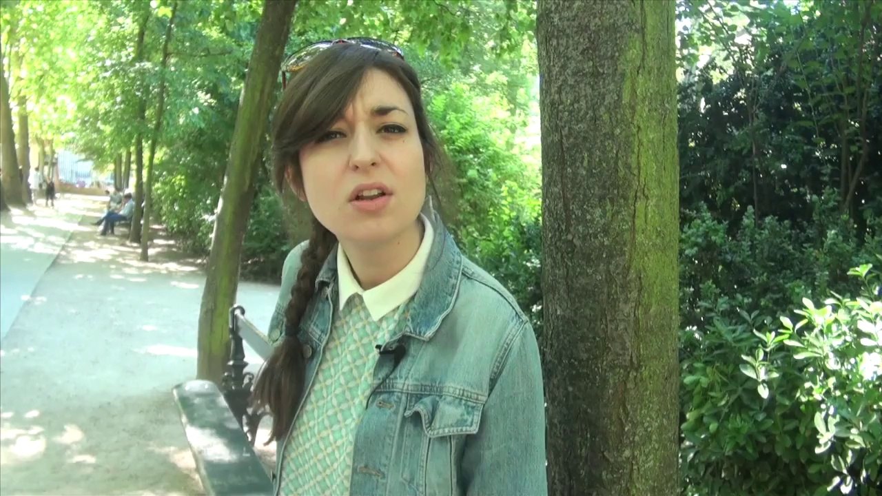 Teaser Scènes Assassines : "Le directeur de l'Opéra" de Jean Anouilh