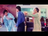 Hum Tumhare Hain Sanam - Trailer_(360p)