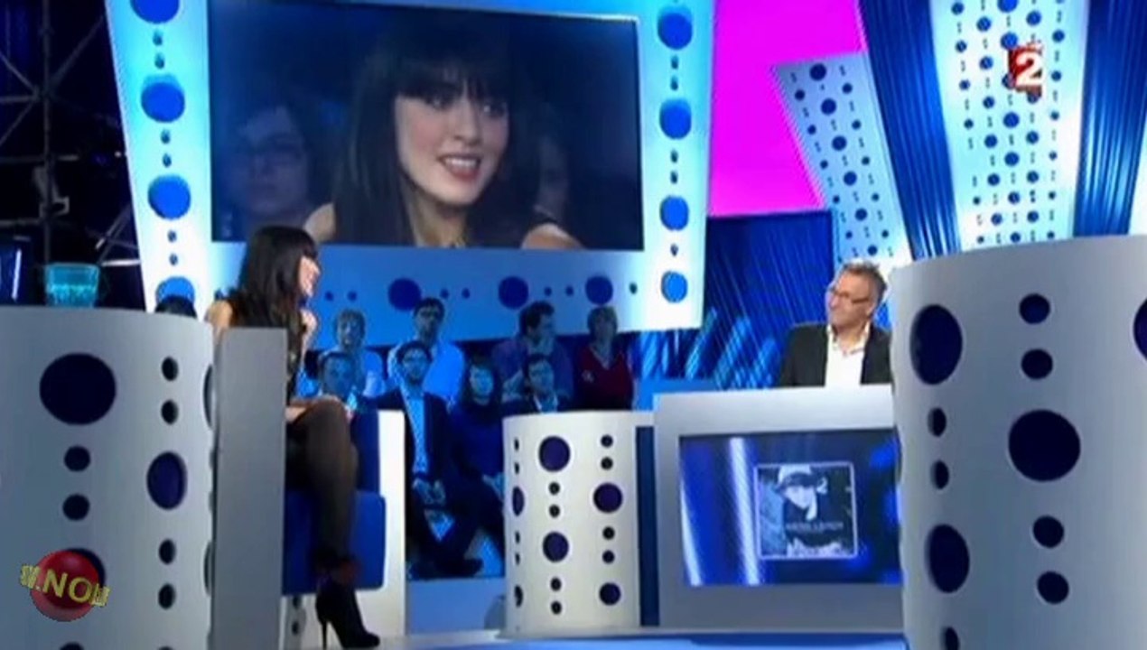 france2-onpc-fauteuil