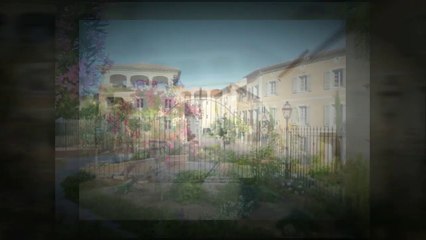 Appartement F3 à vendre, Sanary Sur Mer (83), 565000€