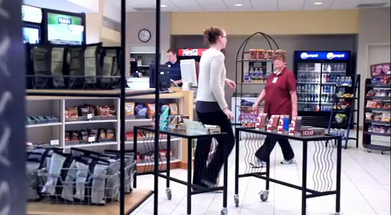 Entry Level Software Developer Jobs Dayton OH