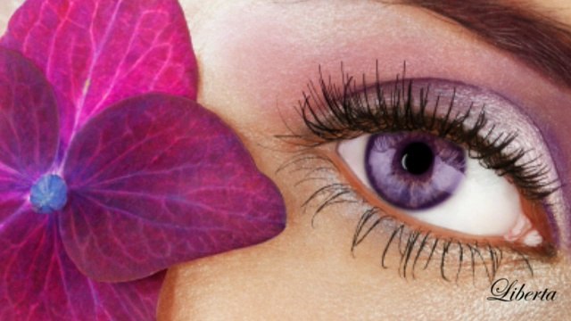 DOBRO JUTRO,LJUBAVI MOJA