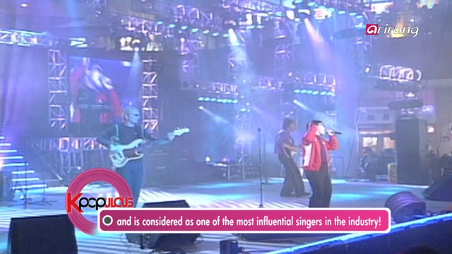 Pops in Seoul Ep2450