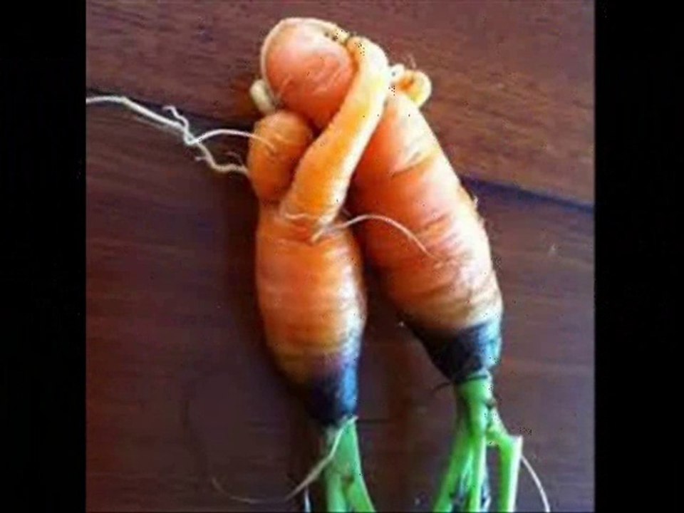 Chanson ET TU DANSES AVEC LUI