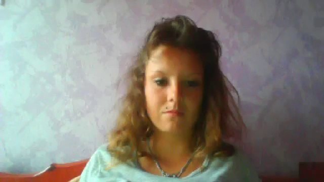 J'ai Connu L'amour, Le Temps D'une Chanson