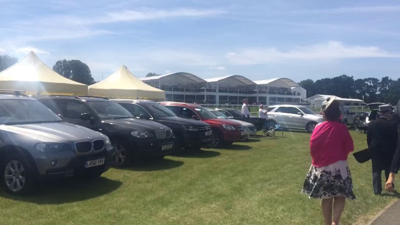 Ascot 2014 Jun