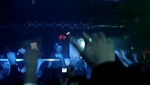 MOV03238