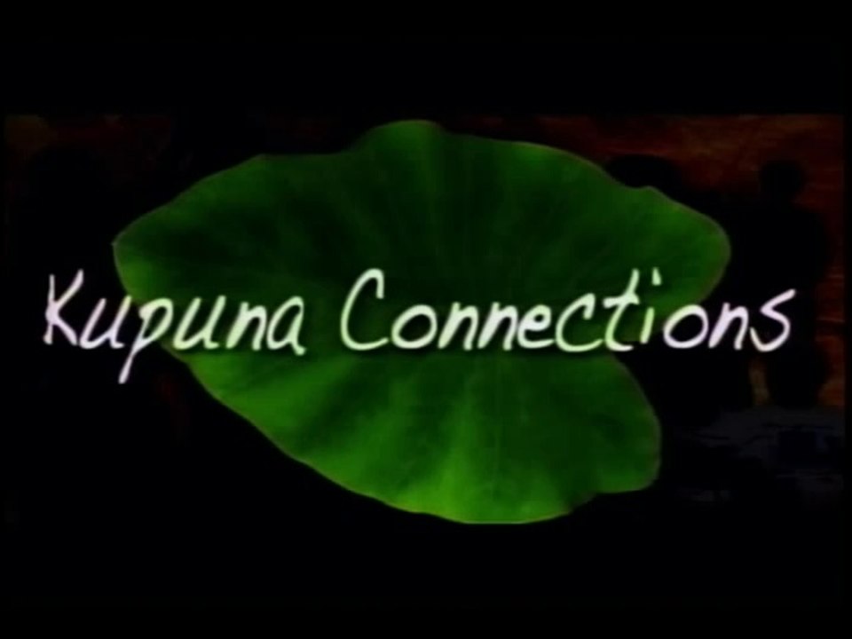 Healthy Mouth Healthy You