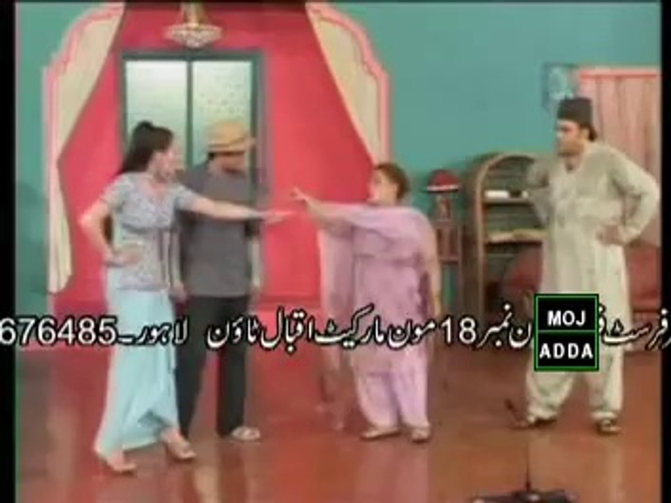 Aashiqui Mein Teri 2