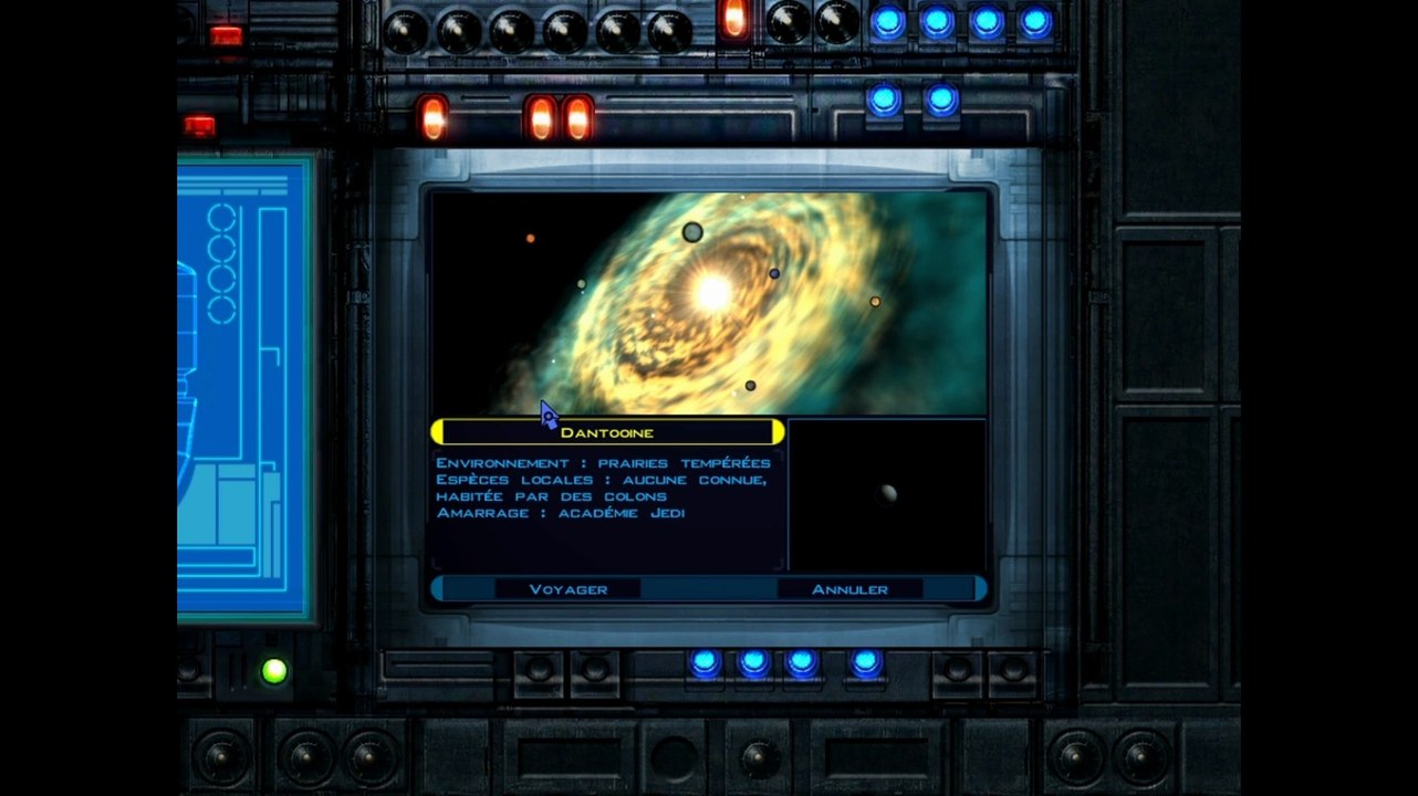 Kotor 19