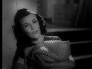 Imperio Argentina - Nanas del Caballo