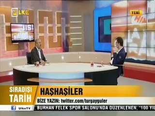 Dine en büyük zararı kimler vermiştir? [Prof. Dr. Mehmet Çelik]