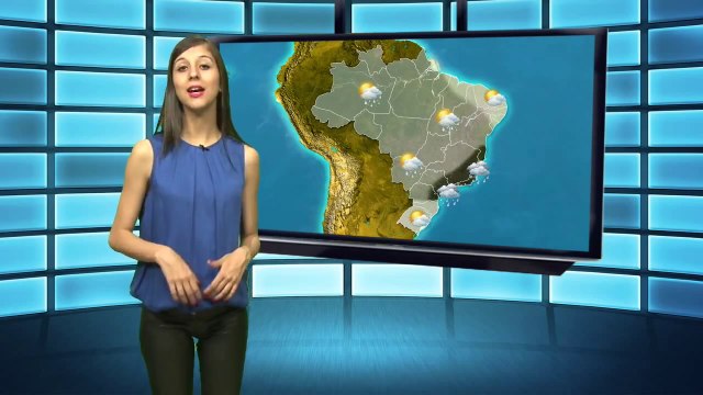 Boletim Feriado da Proclamação da República