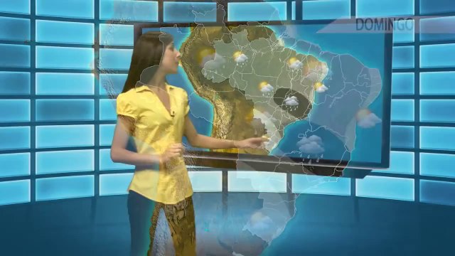 Boletim Feriado da Proclamação da República