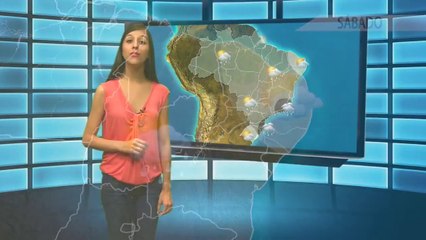 Boletim do Feriado de 2 de Novembro