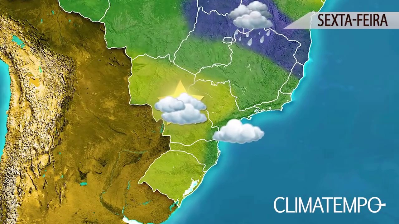 Boletim Feriado da Proclamação da República - 2012