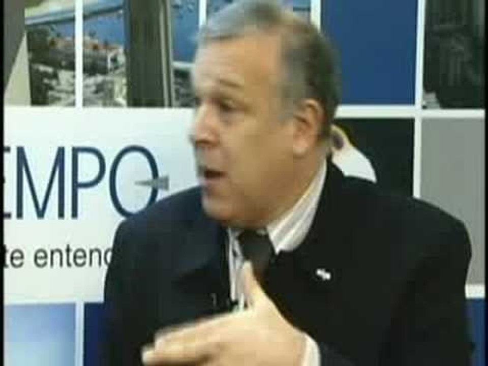 CBMET - Luis Guilherme